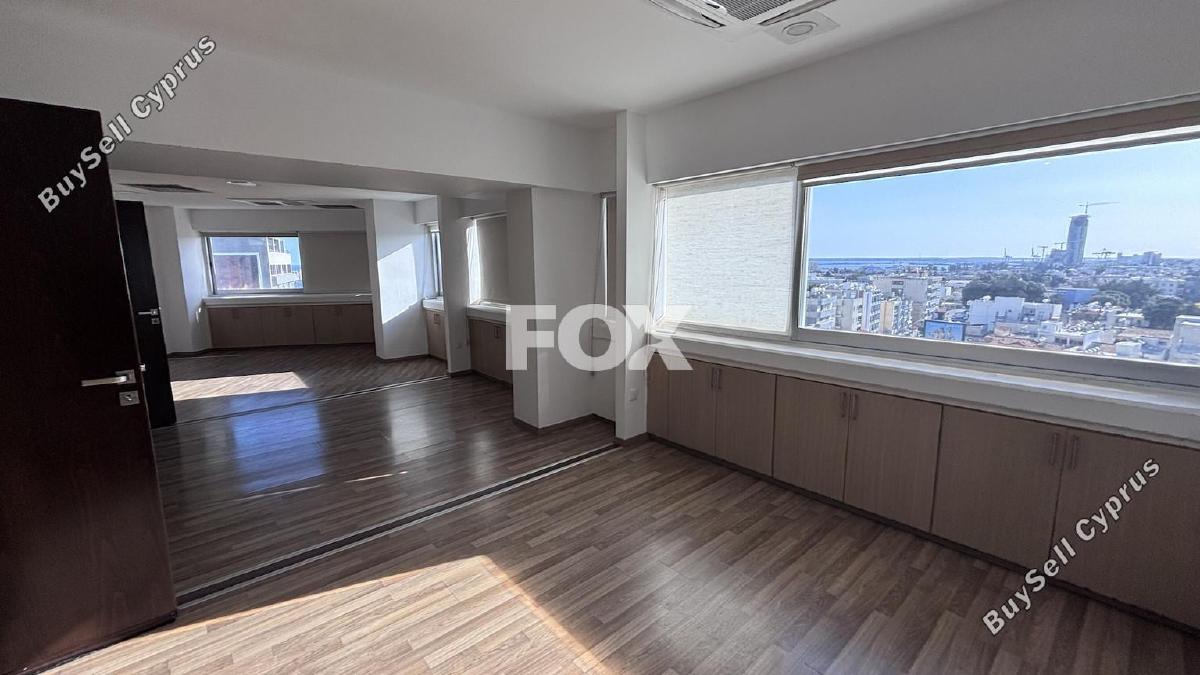 studio office for rent agia zoni limassol 1229679 image 17031648