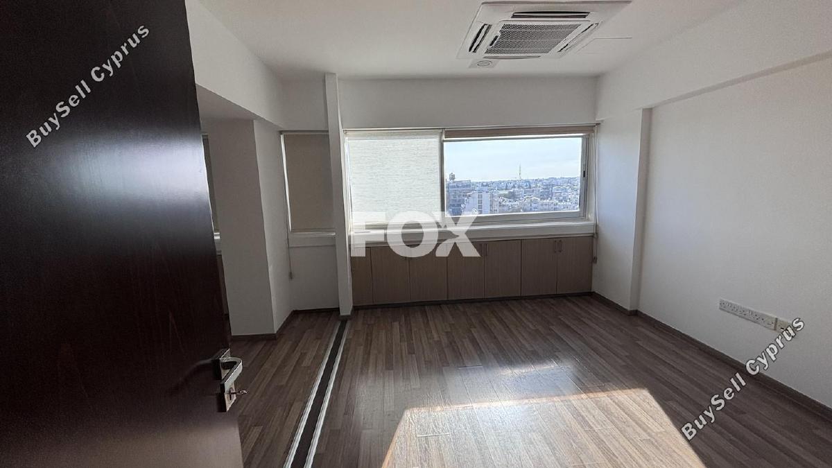 studio office for rent agia zoni limassol 1229679 image 17031651