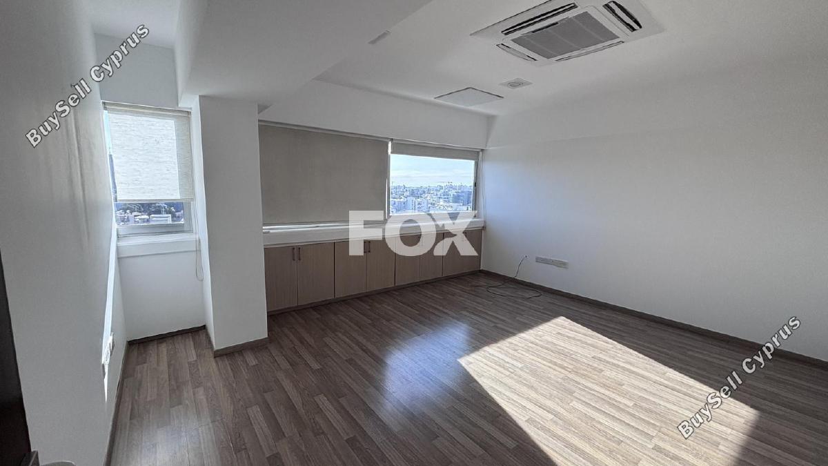 studio office for rent agia zoni limassol 1229679 image 17031655