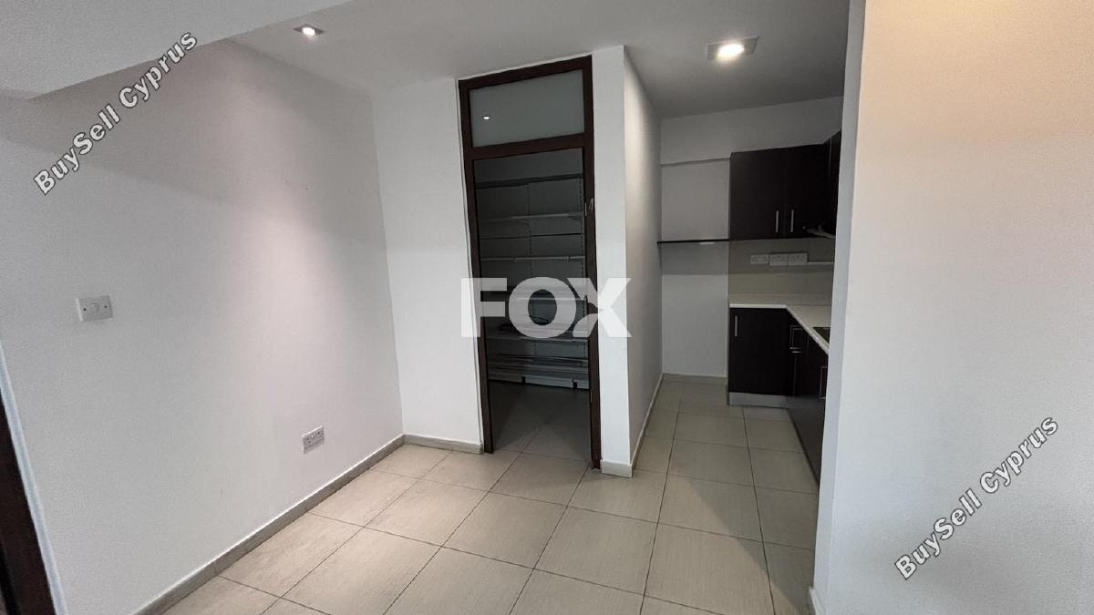 studio office for rent agia zoni limassol 1229679 image 17031659
