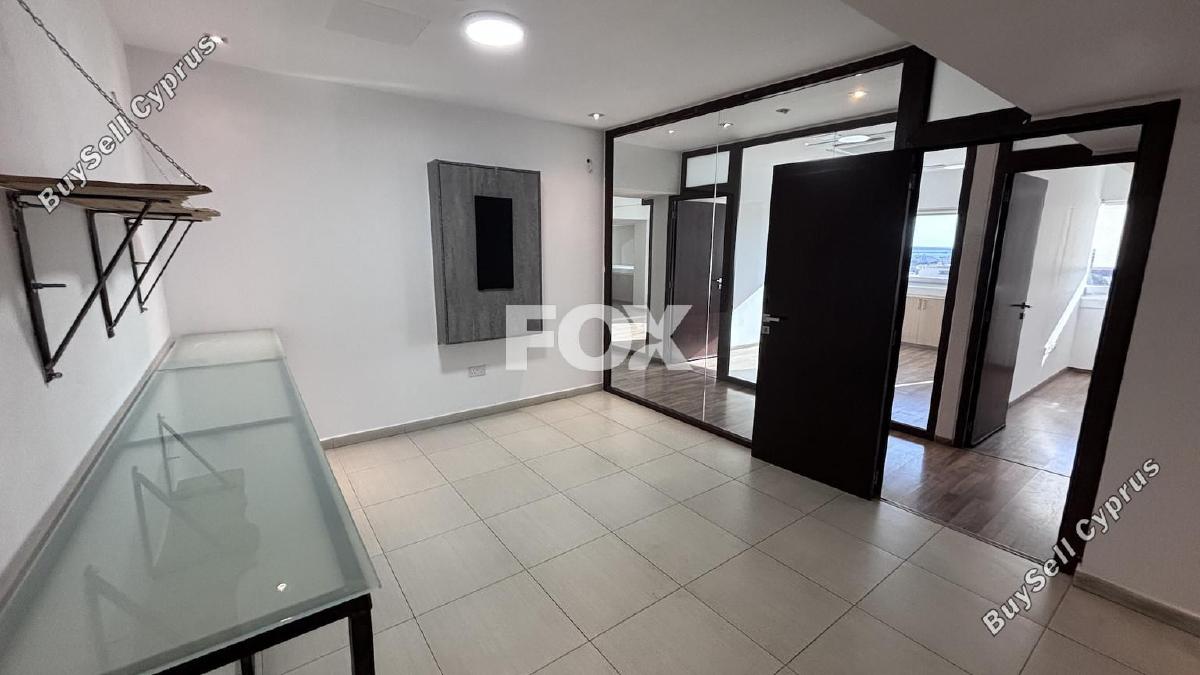 studio office for rent agia zoni limassol 1229679 image 17031662
