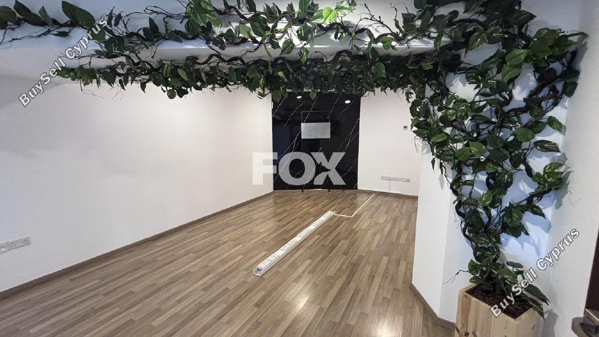 studio office for rent agia zoni limassol 1229679 image 17031664