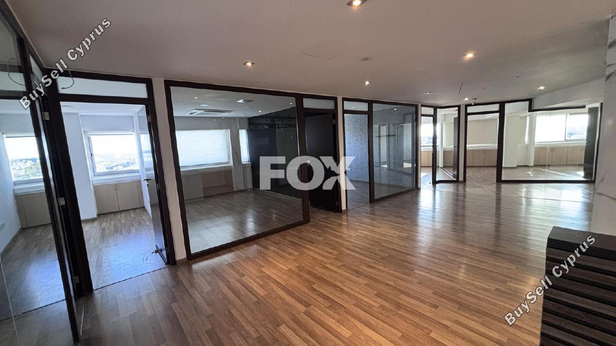 studio office for rent agia zoni limassol 1229679 image 17031667