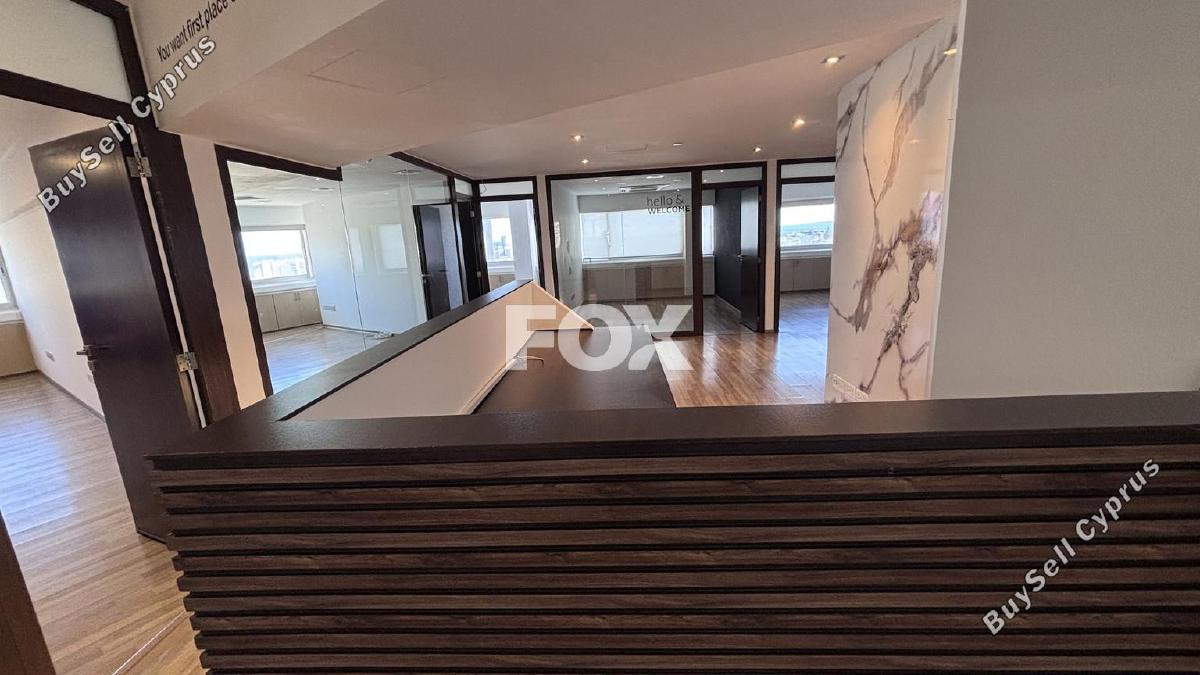 studio office for rent agia zoni limassol 1229679 image 17031669