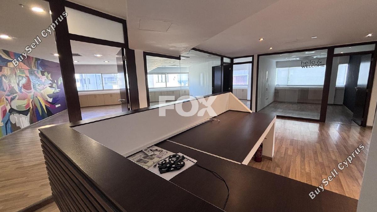studio office for rent agia zoni limassol 1229679 image 17031671