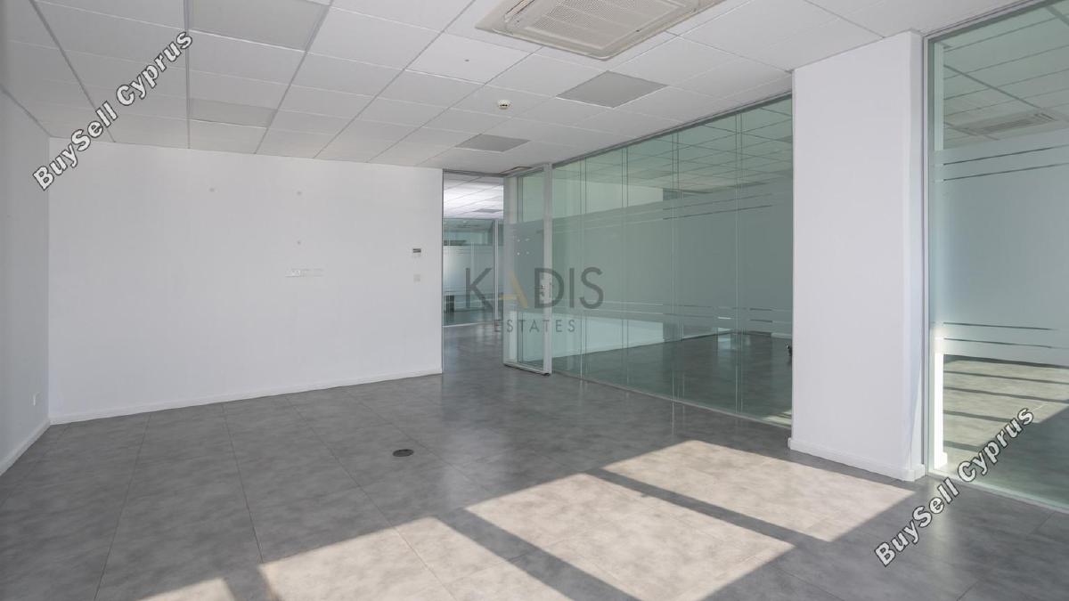 studio office for rent apostolos andreas limassol limassol 8447679 image 15142068