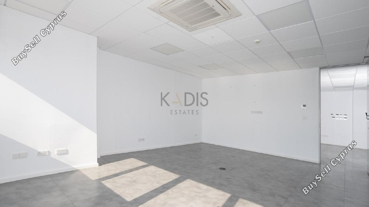 studio office for rent apostolos andreas limassol limassol 8447679 image 15142069