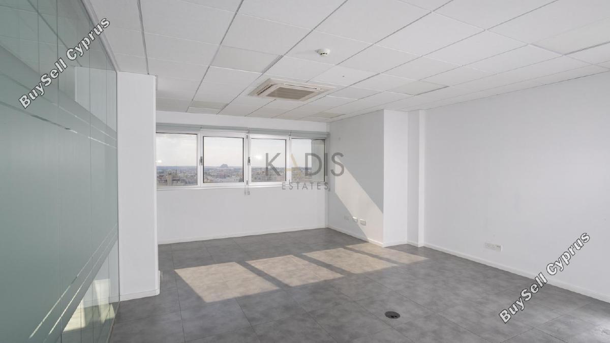 studio office for rent apostolos andreas limassol limassol 8447679 image 15142070