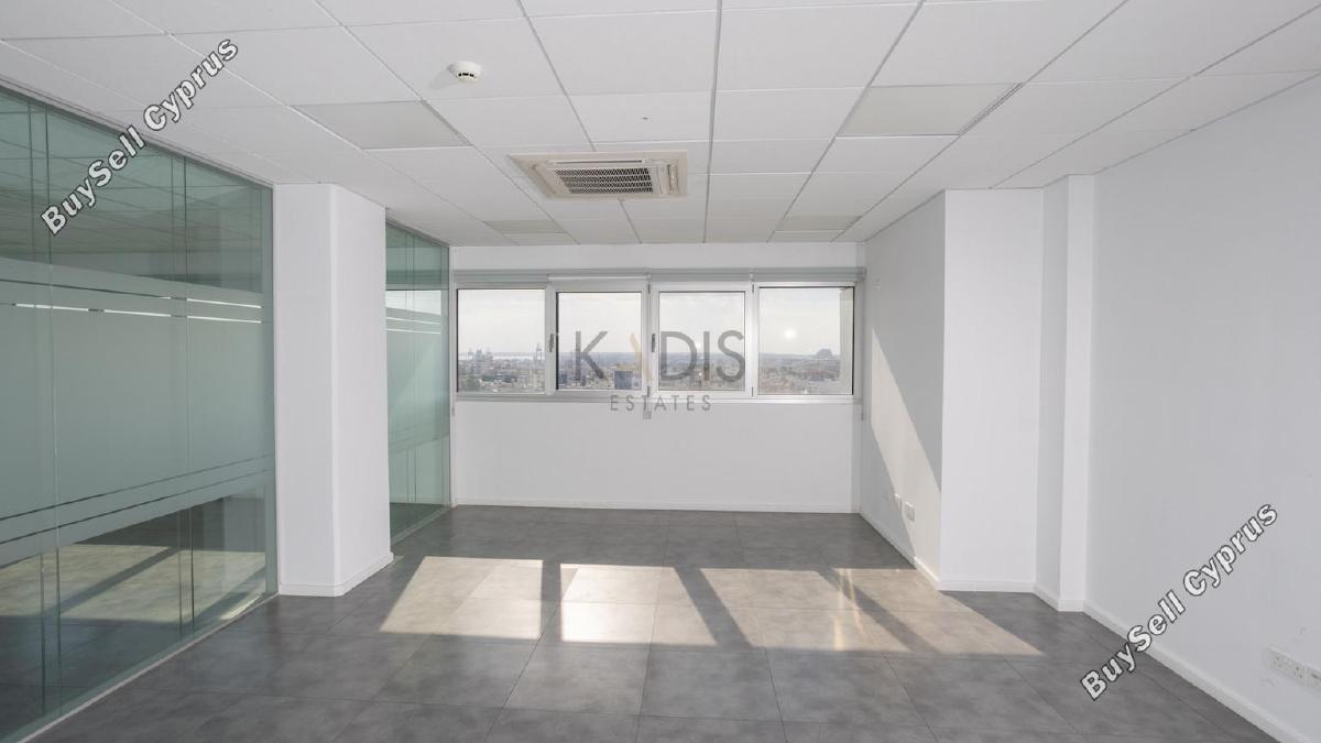 studio office for rent apostolos andreas limassol limassol 8447679 image 15142072