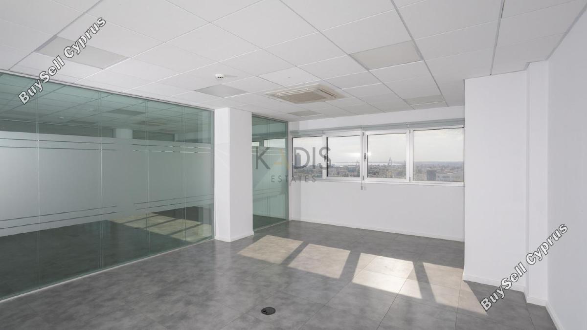 studio office for rent apostolos andreas limassol limassol 8447679 image 15142073