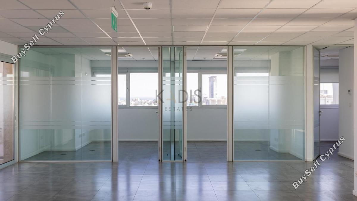 studio office for rent apostolos andreas limassol limassol 8447679 image 15142074
