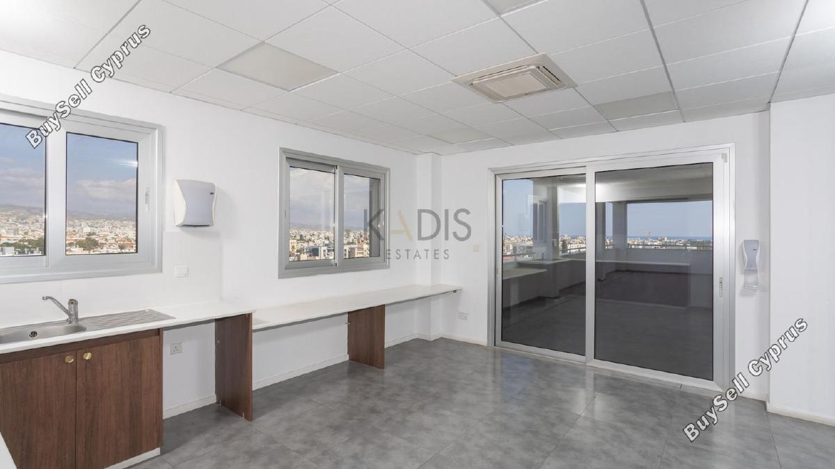 studio office for rent apostolos andreas limassol limassol 8447679 image 15142078