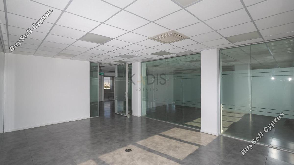 studio office for rent apostolos andreas limassol limassol 8447679 image 15142083
