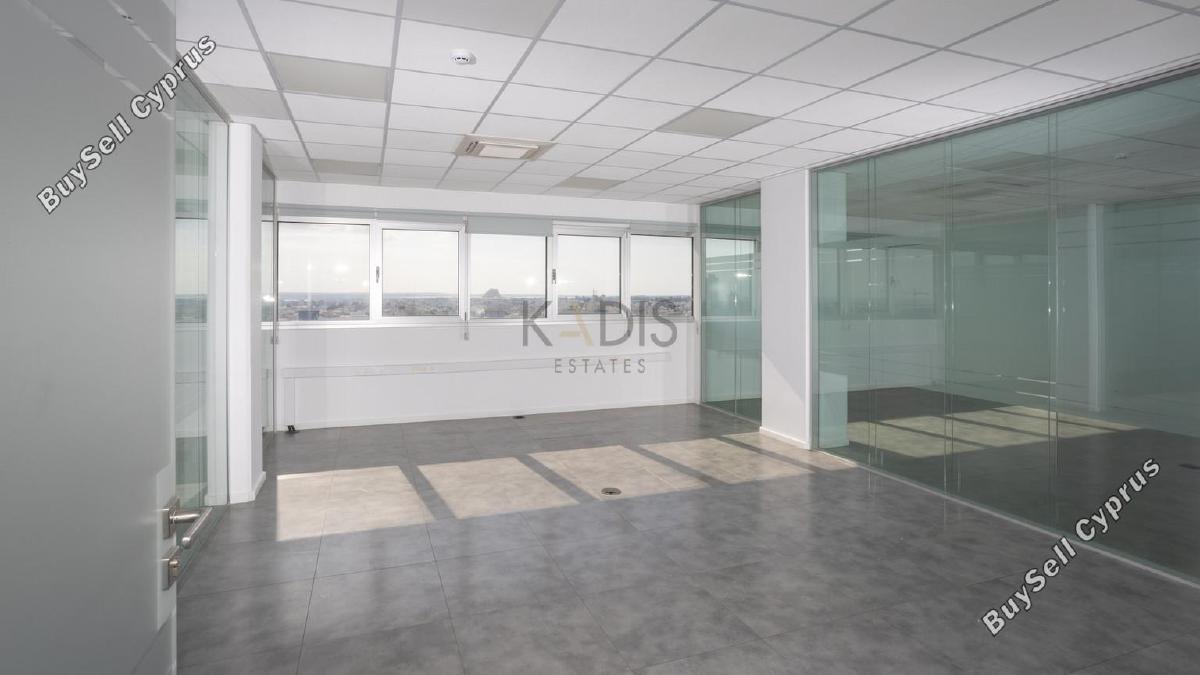 studio office for rent apostolos andreas limassol limassol 8447679 image 15142085