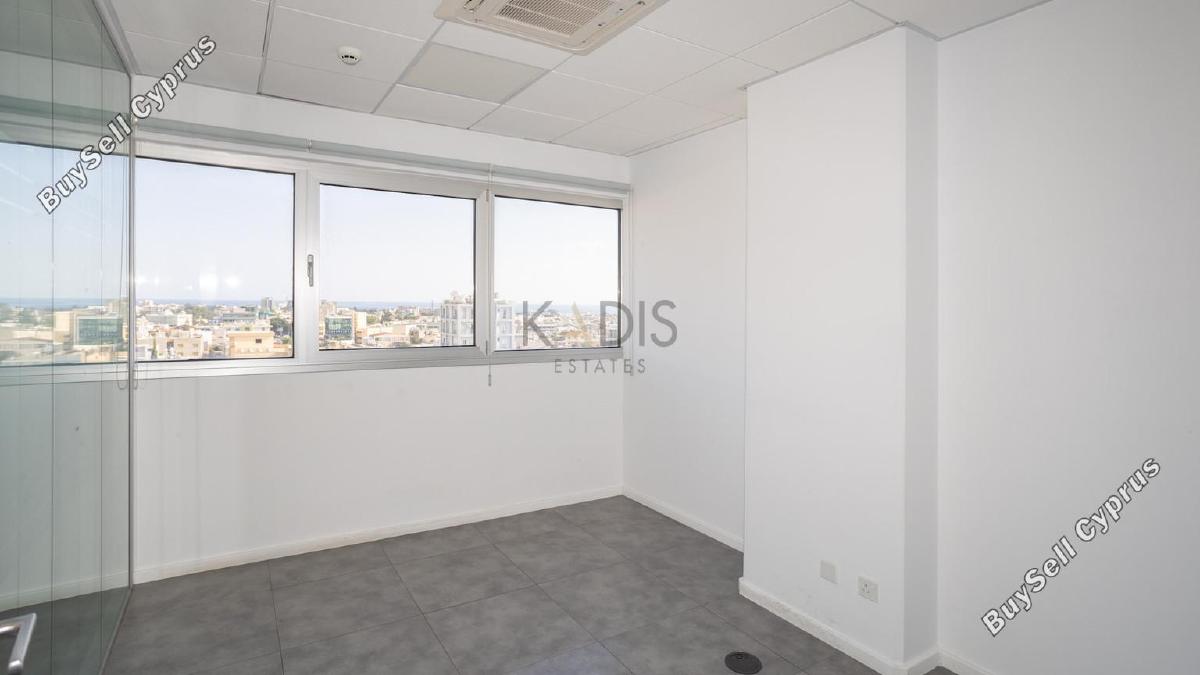 studio office for rent apostolos andreas limassol limassol 8447679 image 15142089