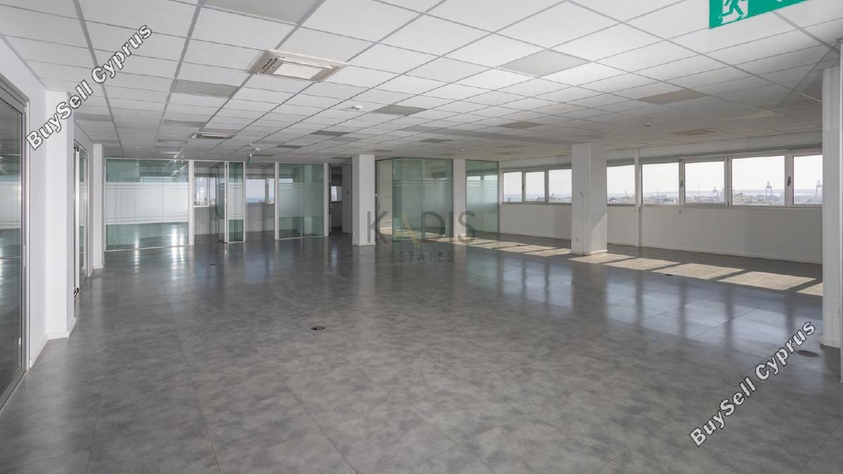 studio office for rent apostolos andreas limassol limassol 8447679 image 15142095