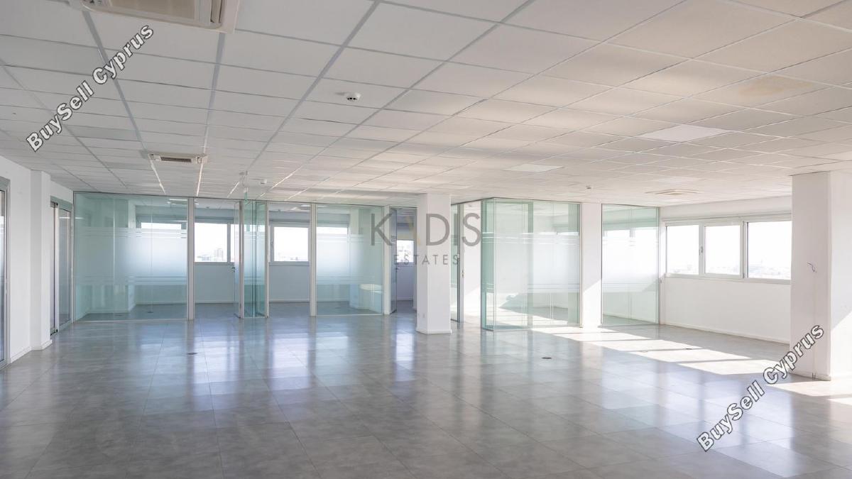 studio office for rent apostolos andreas limassol limassol 8447679 image 15142097