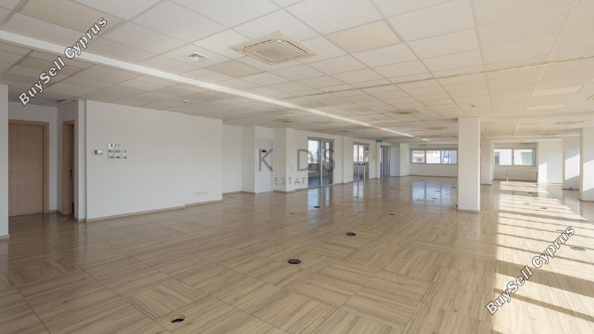 studio office for rent apostolos andreas limassol limassol 8447679 image 15142100