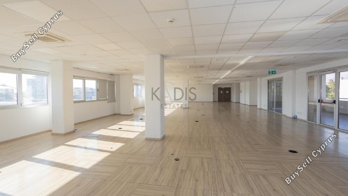 studio office for rent apostolos andreas limassol limassol 8447679 image 15142101