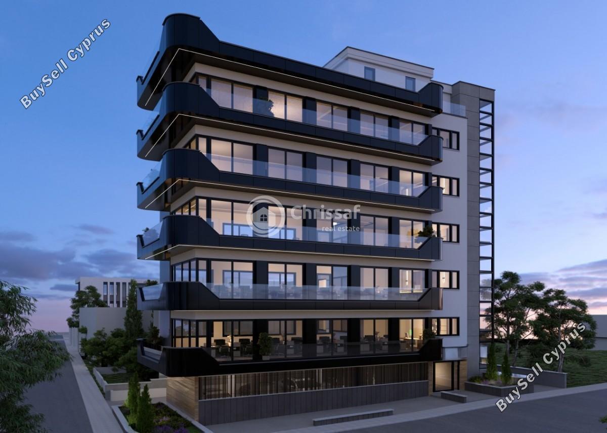 studio office for sale agios ioannis limassol 7718679 image 15242747