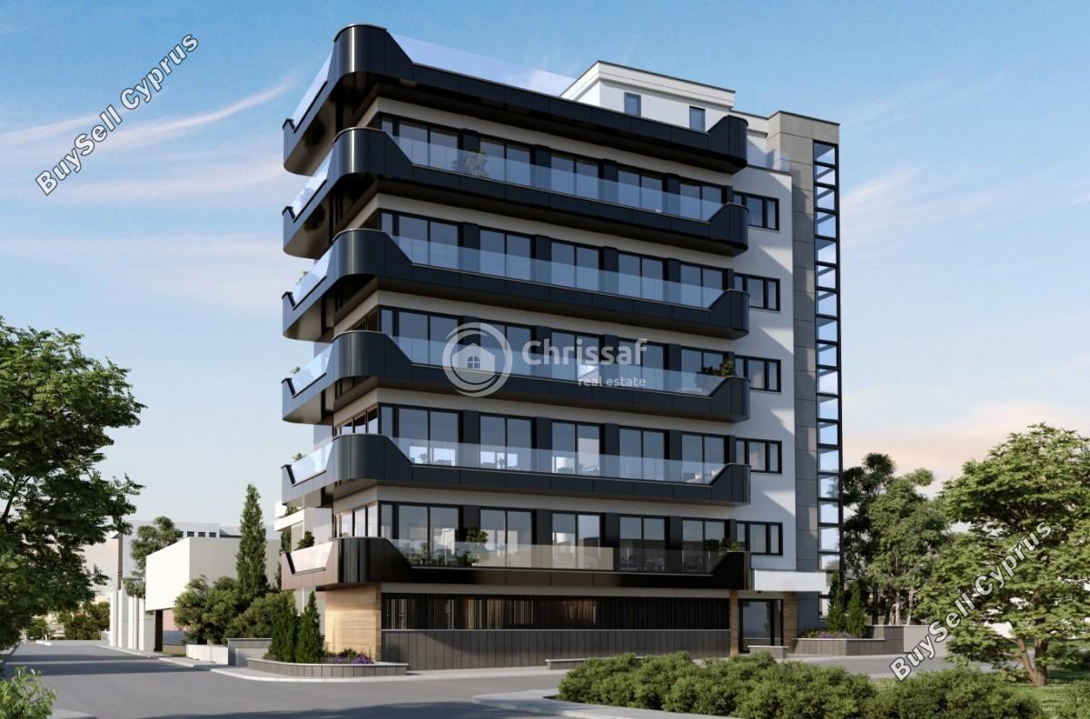 studio office for sale agios ioannis limassol 7718679 image 15242748