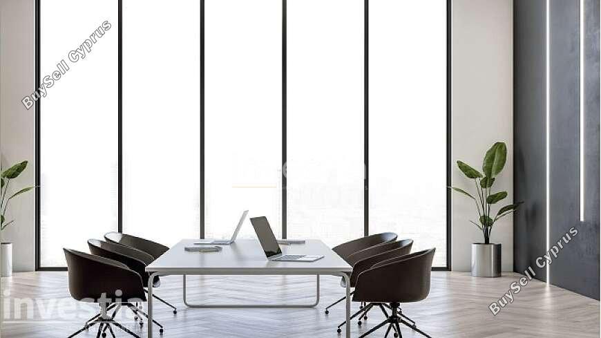 studio office for sale chrysopolitissa larnaca 1929679 image 17744886