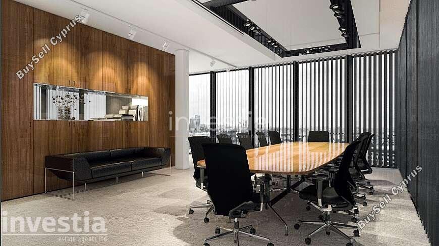 studio office for sale chrysopolitissa larnaca 1929679 image 17744888