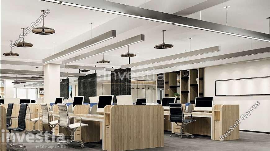 studio office for sale chrysopolitissa larnaca 1929679 image 17744891