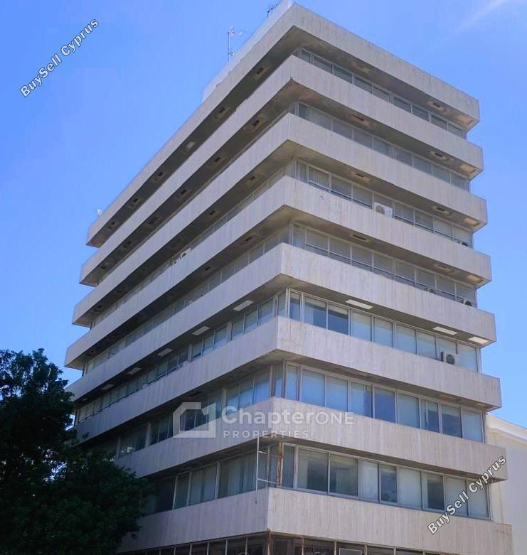 studio office for sale nicosia municipality nicosia 8645679 image 15940480