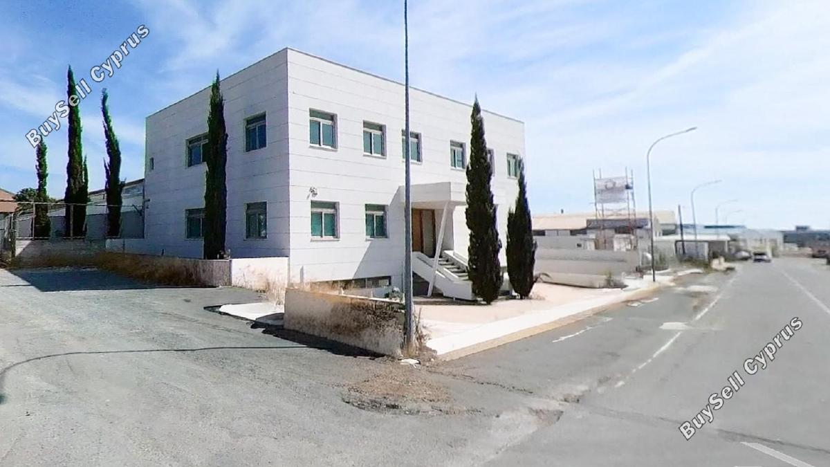 studio warehouse for sale aradippou larnaca 7526679 image 13783528
