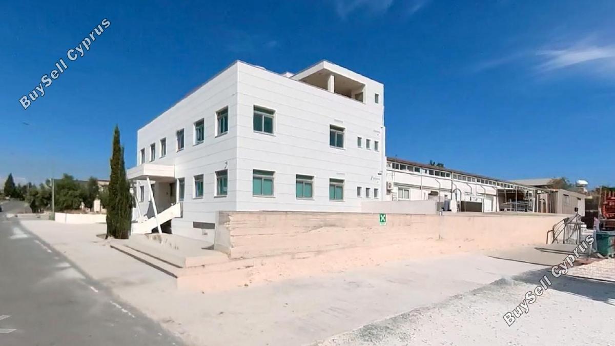 studio warehouse for sale aradippou larnaca 7526679 image 13783529