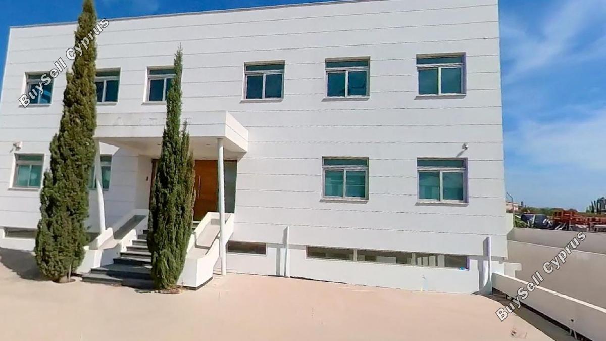 studio warehouse for sale aradippou larnaca 7526679 image 13783530