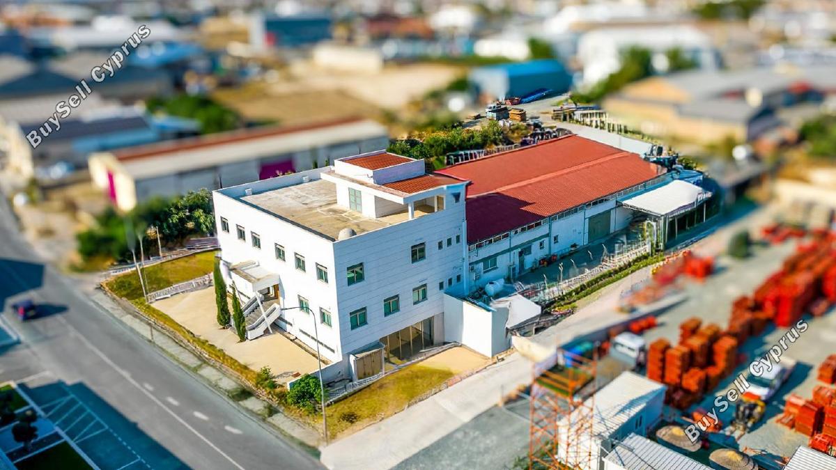 studio warehouse for sale aradippou larnaca 7526679 image 13783532