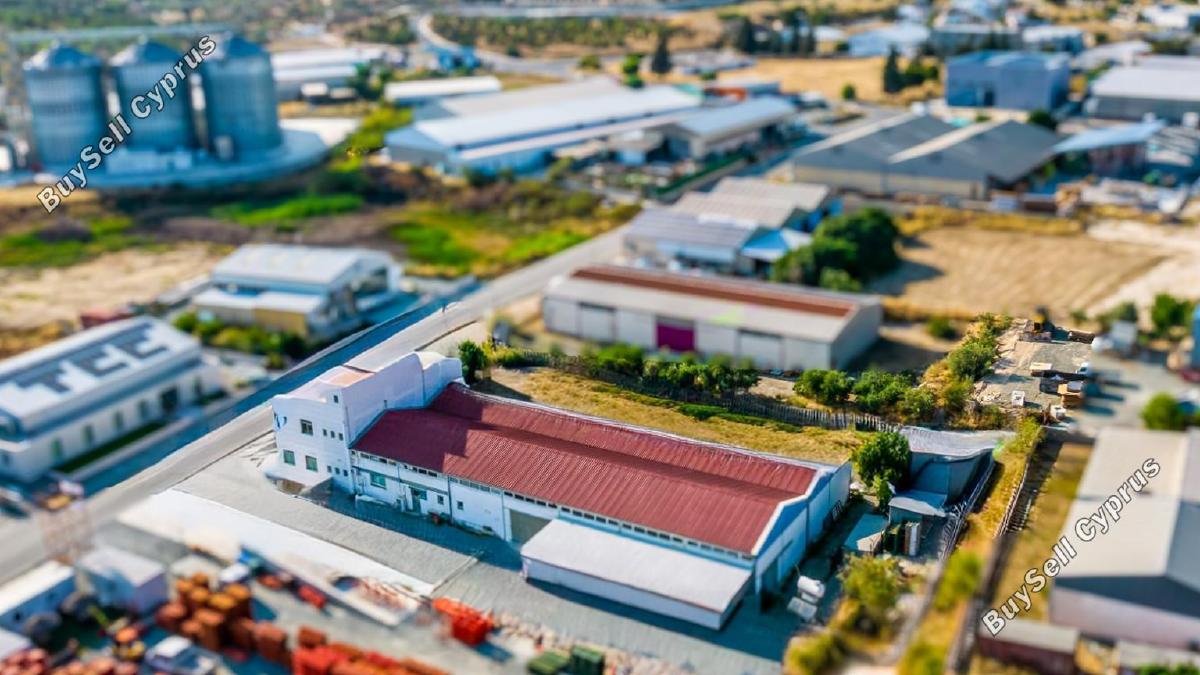 studio warehouse for sale aradippou larnaca 7526679 image 13783534