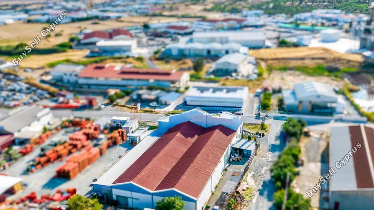 studio warehouse for sale aradippou larnaca 7526679 image 13783535