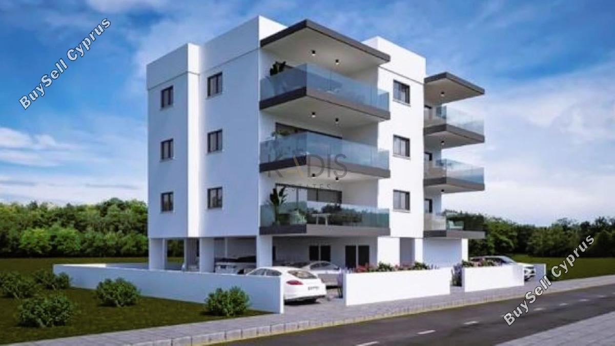 1 bedroom apartment for sale agios dometios nicosia 1813779 image 14378496