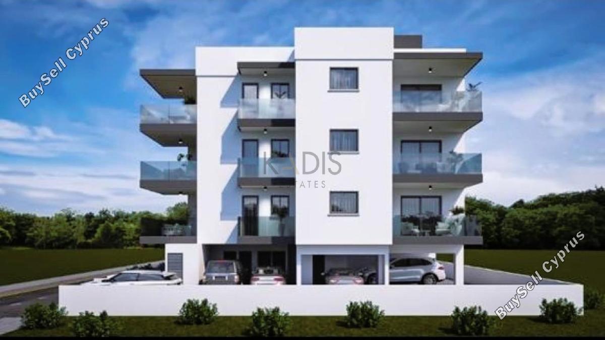 1 bedroom apartment for sale agios dometios nicosia 1813779 image 14378497