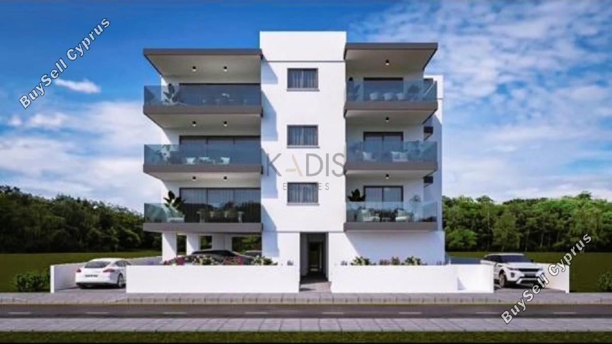 1 bedroom apartment for sale agios dometios nicosia 1813779 image 14378498