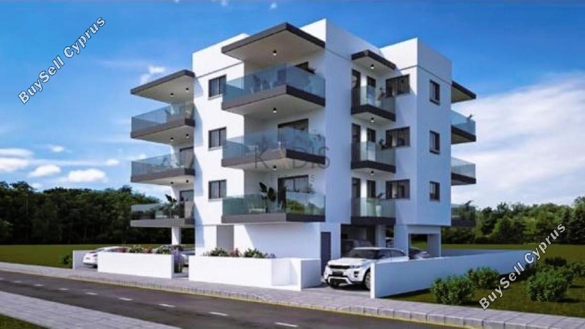 1 bedroom apartment for sale agios dometios nicosia 1813779 image 14378499