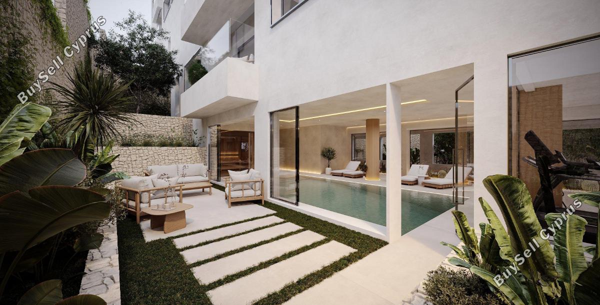 1 bedroom apartment for sale geroskipou paphos 8254779 image 13895258