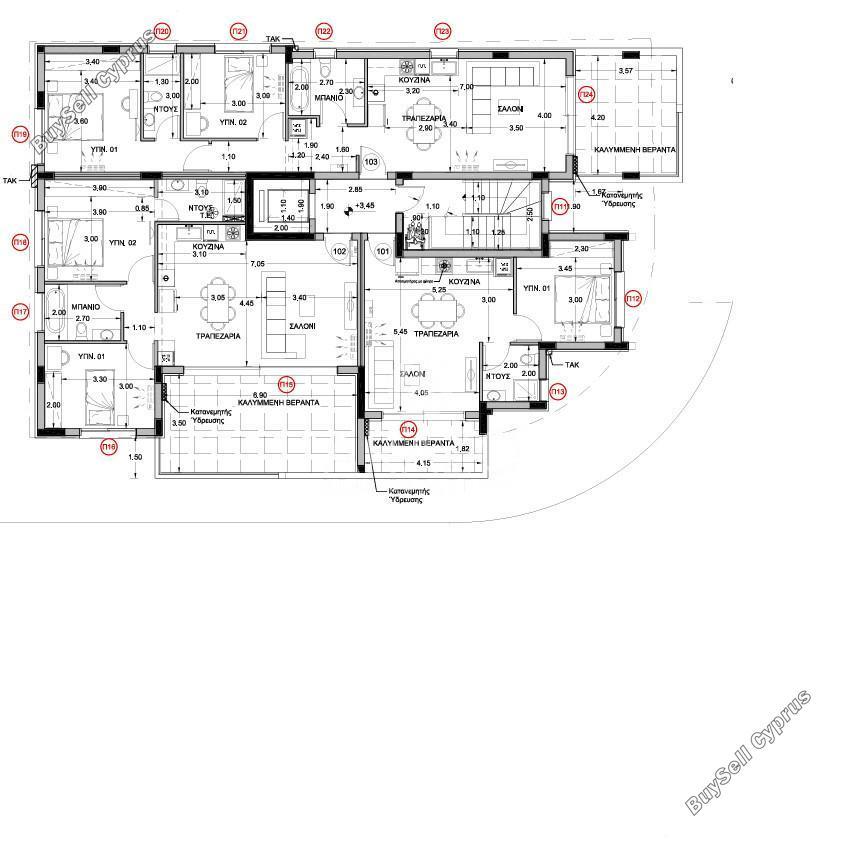 1 bedroom apartment for sale kato lakatamia nicosia 8742779 image 16407450