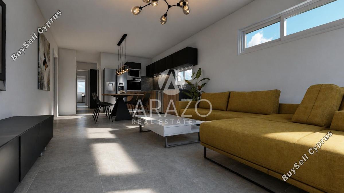 1 bedroom apartment for sale kato lakatamia nicosia 8742779 image 16407459