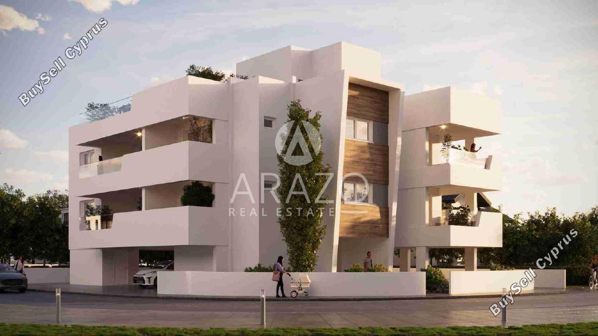 1 bedroom apartment for sale kato lakatamia nicosia 8742779 image 16407474