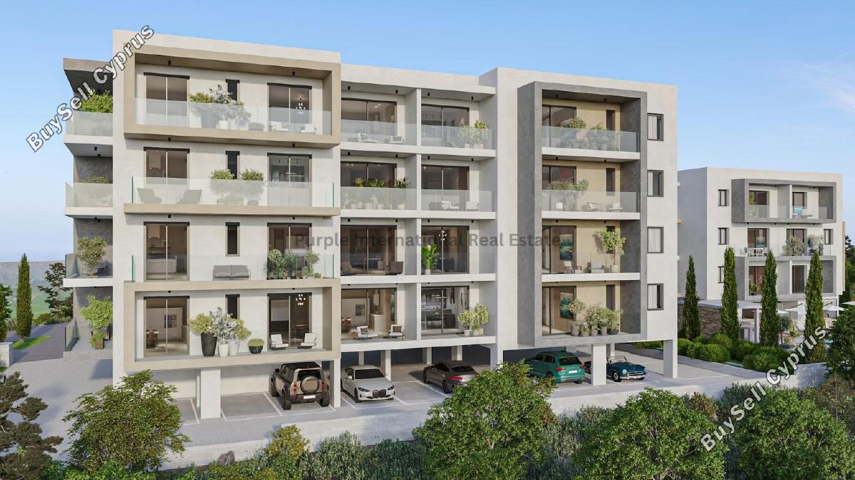 1 bedroom apartment for sale kato paphos universal paphos 7884779 image 17141684