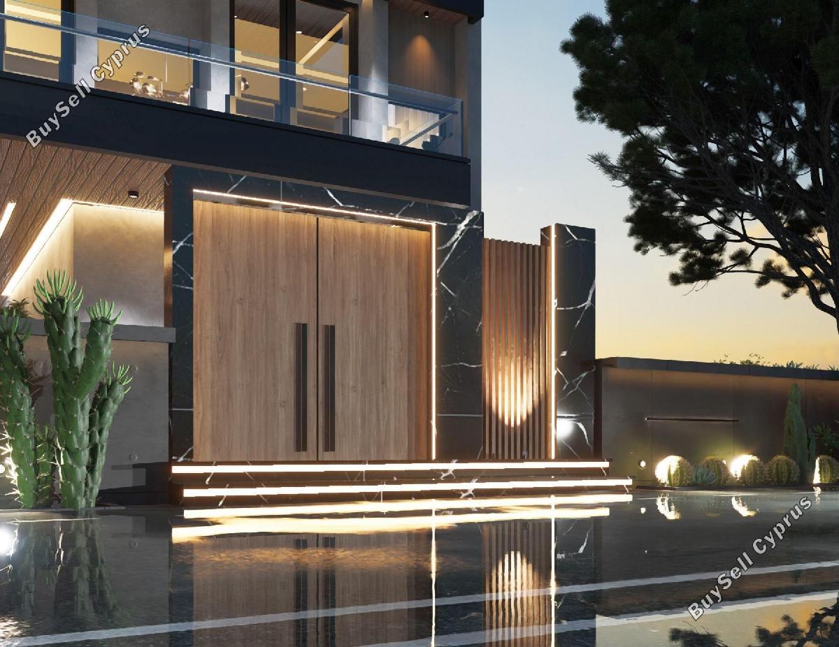 1 bedroom apartment for sale linopetra limassol 1657779 image 9376522