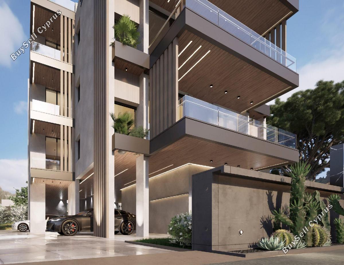 1 bedroom apartment for sale linopetra limassol 1657779 image 9376527