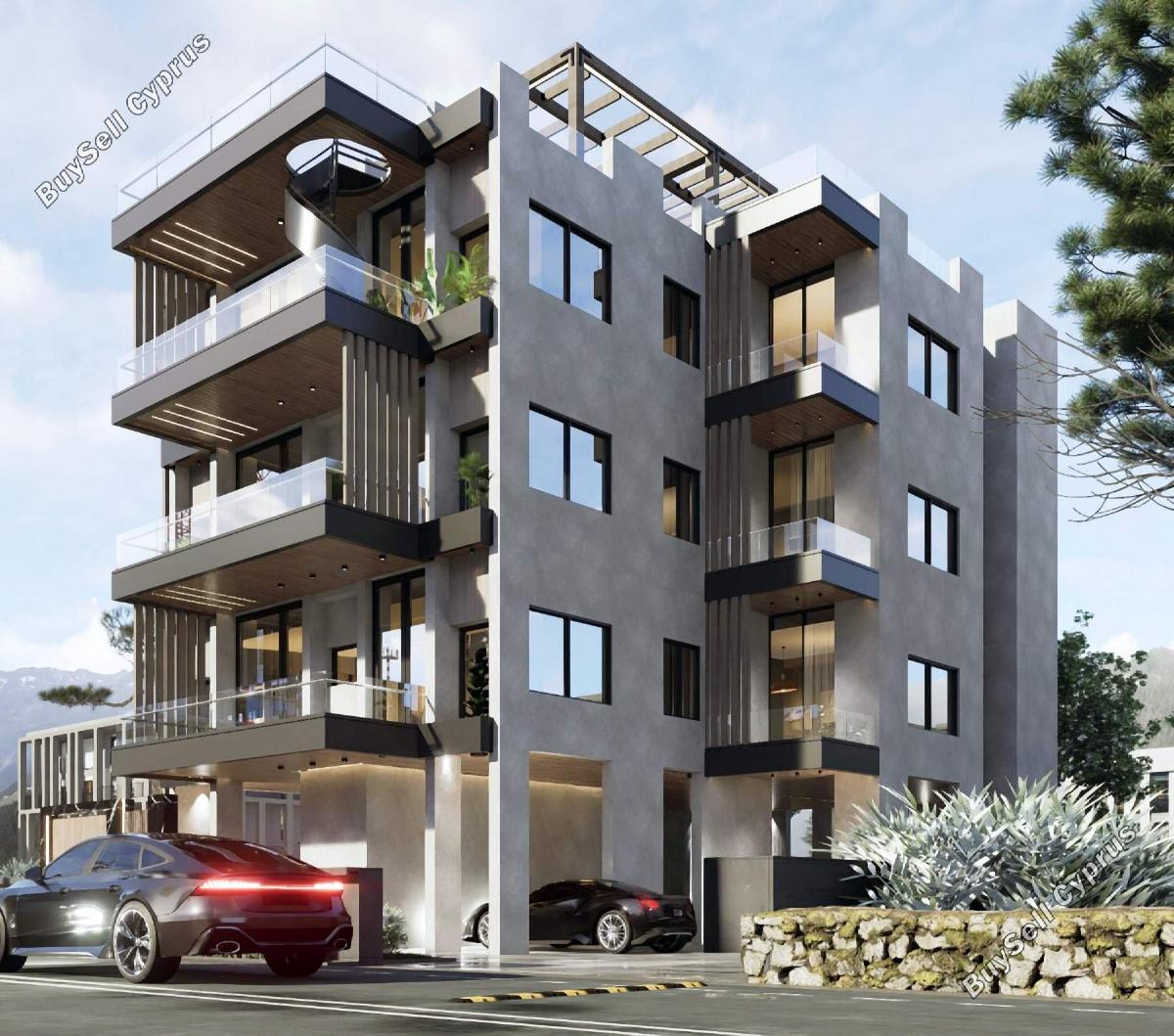1 bedroom apartment for sale linopetra limassol 1657779 image 9376528