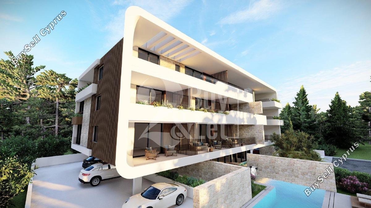 1 bedroom apartment for sale tombs of the kings paphos 8022779 image 14363198
