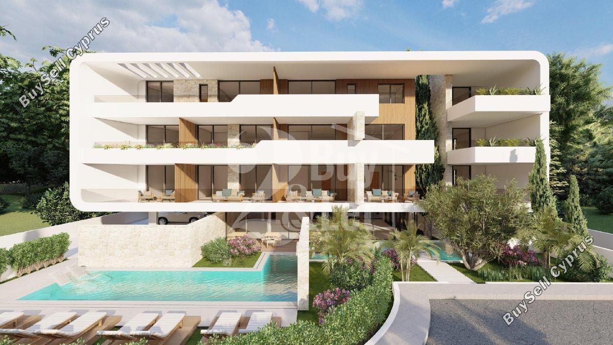1 bedroom apartment for sale tombs of the kings paphos 8022779 image 14363200
