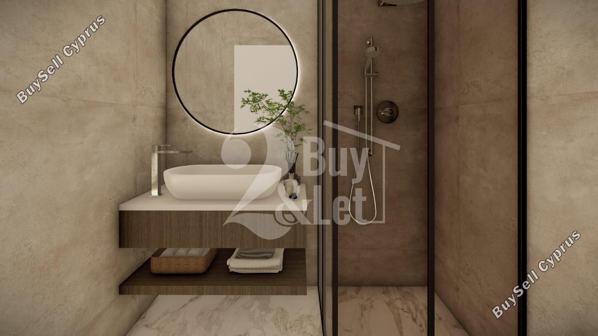 1 bedroom apartment for sale tombs of the kings paphos 8022779 image 14363201